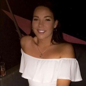 Meet your Posher, Rose